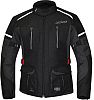 B&uuml;se Rider, veste textile imperméable enfants