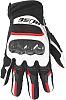 Büse Safe Ride, Handschuhe Damen