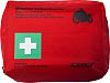 Büse 991767, first aid kit