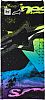 Alpinestars Buff Ignite, copricapo multifunzionale