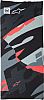 Alpinestars Buff Mogress, copricapo multifunzionale