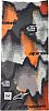 Alpinestars Buff Nazca, Multifunktionstuch