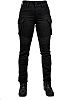 Bull-it Coyote Easy, jeans vrouwen
