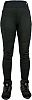 Bull-it Falcon Legging Skinny, jeans femmes