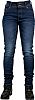 Bull-it Harrier Slim, vaqueros mujer