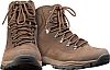 Mil-Tec BW Kampfschuh, scarpe impermeabili