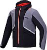 Alpinestars C-5 2L Drystar, Textiljacke wasserdicht