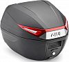 Givi C30N, Topcase Monolock