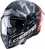 Caberg Drift Evo Storm, интегральный шлем
