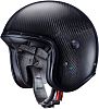 Caberg Freeride X Carbon, Jet hjelm