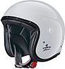 Caberg Freeride X, casque à réaction