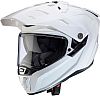 Caberg Tanami, Endurohelm