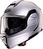 Caberg Trip, modular helmet