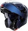 Caberg Horus, opklapbare helm