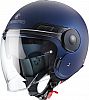 Caberg Uptown Solid, kask odrzutowy