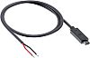 SP Connect SPC+ 6V DC, cable
