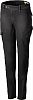 Alpinestars Caliber, pantalons cargo pour femmes