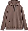 Alpinestars Camino Textured Oversized, Kapuzenpullover