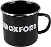 Oxford Enamel, tazza