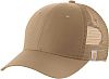 Carhartt Professional Series, czapka