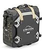Givi Canyon GRT725, sac latéral Monokey Cam-Side