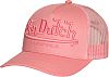 Von Dutch EMB, pet