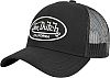 Von Dutch LOFB, pet