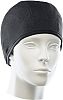 Held Coolmax, gorro funcional