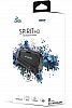Cardo Spirit HD, sistema di comunicazione