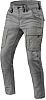 Revit Brant Cargo, pantalon en textile