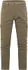 Rokker Cargo Slim, pantalon textile unisexe