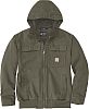 Carhartt Bartlett Active, textieljas