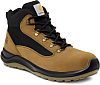 Carhartt Belmont Rugged Flex S3L, chaussures