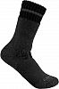 Carhartt Boot, sokken