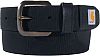 Carhartt Canvas Duck, riem vrouwen