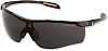 Carhartt Cayce, sun glasses