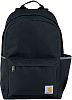 Carhartt Classic Daypack 21L, rygsæk