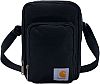 Carhartt Crossbody, bolsa sling para mulher
