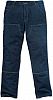 Carhartt Double Front, Jeans