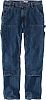 Carhartt Double-Front Logger, jeans