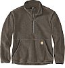 Carhartt Fairbanks, maglione
