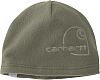 Carhartt Fleece Debossed, gorro