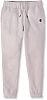 Carhartt Fleece, Jogging bukser