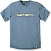 Carhartt Force Logo Graphic, t-shirt