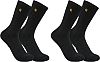 Carhartt Force Midweight Crew, Socken