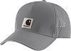 Carhartt Prescott, pet