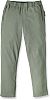 Carhartt Force Ripstop Work, textile pants women
