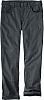 Carhartt Force Straight Lined, stoffen broek