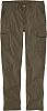 Carhartt Force Tapered Ripstop, cargo bukser