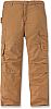 Carhartt FR Steel Multi-Norm Multi-Cargo, pantaloni da lavoro